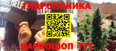 амф Моздок