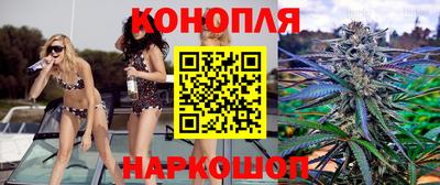 амф Моздок