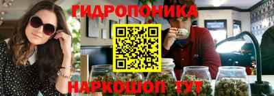 амф Моздок