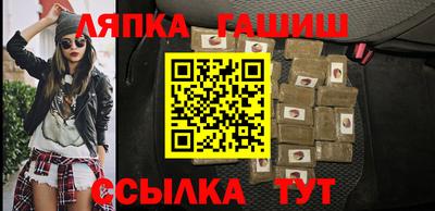 тгк Можга